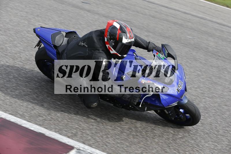 /53 16.09.2025 Track Day Domi Aegerter ADR/Gruppe gruen/151
